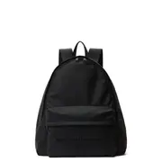 [Alexander Wang] Punch Backpack In Canvas