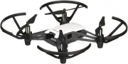 DJI Toydoron national Ryze Tello Powered 5MP Camera HD720 Video 13min japan