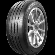 Bridgestone - Turanza T005A (235/45 R18)