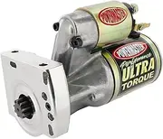 Powermaster 9409 Ultratorque Ls Engine