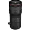 Canon RF 24-105mm f/2.8L IS USM Z 公司貨