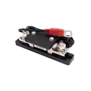 Redarc Shunt For Manager V3 Battery Management System 30A