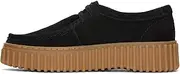 [Clarks] Women's Torhill Bee Oxford