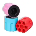 SALE Design Smoke buddy Filter Xhale Buddy High Quality Air Purifier Odourless