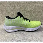 = 水 運動用品 = MIZUNO WAVE RIDER 26 SSW 男慢跑鞋 J1GC227505