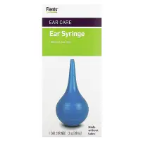 在飛比找iHerb優惠-[iHerb] Flents Ear Care, Ear S