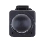 Car Truck Boat Electronic Navigation Compass Ball Shaped