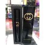 *人人美*GUCCI GUILTY 罪愛女性淡香水7.4ML滾珠