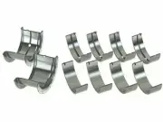 For 1987-1988 Chevrolet V30 Main Bearing Set Sealed Power 73768VC 5.7L V8 (for: Chevrolet)
