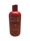 CHI 44 Iron Guard Shampoo 12 oz. Shampoo