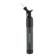Pump Inflator Inflator Easier And Faster Easy To Inflate Inflation Portable
