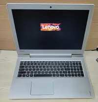 在飛比找露天拍賣優惠-聯想筆電Lenovo IdeaPad 700-15ISK i