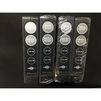 在飛比找蝦皮購物優惠-日本 Defi 三環錶用 一代 1代 控制盒  (日本正品)