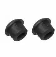 Driveworks DW-K8422B Rack and Pinion Bushings ( 2 Bushings ) Cross Ref# MK8422