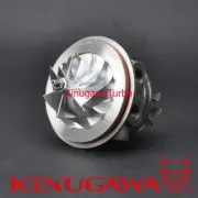Billlet Turbo Cartridge CHRA Core FOR Subaru TD04L-13G EJ20 49377-04000