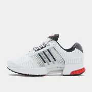 adidas Climacool 1 Junior's