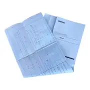 Caterpillar 24 Motor Grader Powertrain System Schematic Service Manual