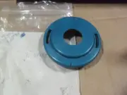 Makita Bump Head B-60159