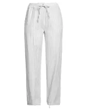 [CROSSLEY] CROSSLEY Pants - Item 30431008