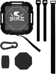 Cycling Trailer System Rope - Tow Rope for Children, Traction Strap, 8.2 Feet Parent-Child Traction Rope | Retractable Tow Strap, Pull Rope