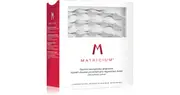Bioderma Matricium localized treatment for skin regeneration 30x1 ml