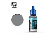 Vallejo Mecha Color - Medium Grey 17ml 69.038