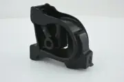 Front Engine Mount For TOYOTA SPRINTER AE10#,CE10#,EE10#,AE11#,CE11#,EE111