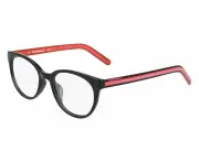 Converse CV5028Y Kids 001 Kids Eyeglasses