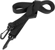 TOKIDNY Shoulder Strap for Camping Bags Durable Outdoor Backpack Belt with Strong Bearing Power for Hiking Outdoor Activities