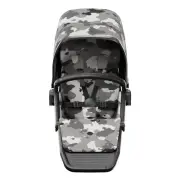 Veer Color Kit The Switchback Camo- NEW IN BOX