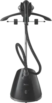 Tefal Pro Style One Garment Steamer