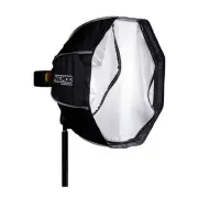 MagMod MagBox Pro 24 Octa Diffuser