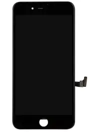 iPhones 7 Premium Quality LCD Screen Replacement (Black/White)
