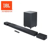 在飛比找myfone網路門市優惠-JBL BAR 1300 旗艦家庭環繞喇叭