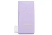 Kevin Murphy Blonde.Angel (Colour Enhancing Treatment For Blonde Hair) 250ml/8.4oz