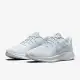 NIKE QUEST 4 女 慢跑鞋 DA1106100 US5.5 灰