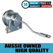 Premium Quality Turbo Actuator For Mitsubishi Triton ML 4M41 3.2L