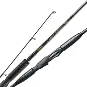 [Okuma] Okuma GSP-S-902M Guide Select Pro Salmon Rods