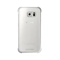 在飛比找e-Payless百利市購物中心優惠-Samsung Galaxy S6 edge 原廠輕薄防護背