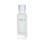 MULDREAM - Vegan Green Mild Intense Serum Toner