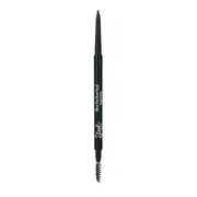 [Sleek Make Up] Sleek Micro-Fine Blonde Eyebrow Pencil