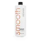 Organic Keragen Clarifying Shampoo 32 oz