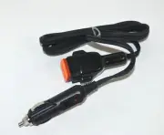 Subsite Ditch Witch TK TD Recon Power Supply Cable 12V