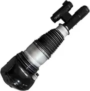 AP03 Front Left Air Suspension Strut 4Matic，Compatible with BMW 7 Series G11 G12 740i 750i XDrive 2016-2019 37106877559 37106899043