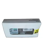 HP Aruba J8177D 1000BASE-T SFP Copper Transceiver Module 100m RJ45 Mini GBIC