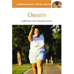 OBESITY: A REFERENCE HANDBOOK