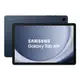 【SAMSUNG 三星】 Galaxy Tab A9+ 4G+64G 平板電腦 X210 WiFi