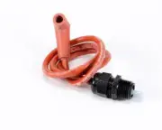 Vulcan Hart Cable,Ignitor Assembly 00-857210-00005 - Free Shipping + Geniune OEM