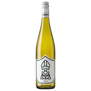 2023 The Pawn Fiano - Buy Online | The Wine Collective Marketplace