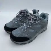 Merrell Women's Moab 3 Shoes, Altitude 6.5 M